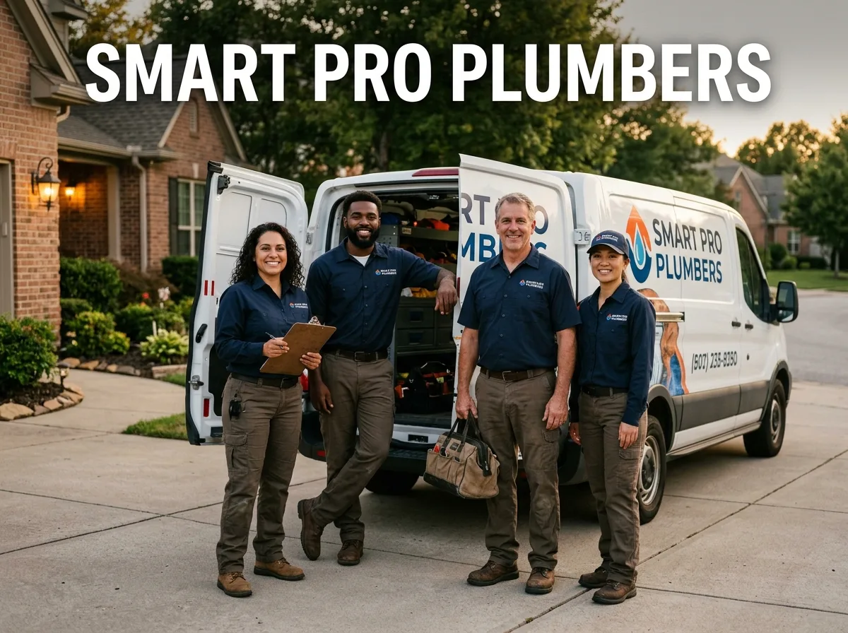Water Heater Repair company in Beals, ME